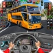 Descargar ユーロバスシミュレーターオフロードバス