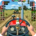 Download トラクターゲーム：トラクター農業