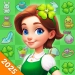 Download Merge Master - Home Design