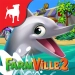 Descarregar FarmVille 2: Fuga tropical