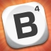 Download Boggle With Friends