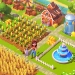 Download FarmVille 3: Animales