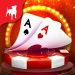 Descargar Zynga Poker- Texas Holdem Game