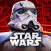 Descargar STAR