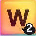 Descargar Words With Friends