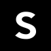 Icono de SHEIN Descargar SHEIN