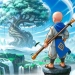 Download Legend of Elements