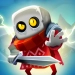 Download Dice Hunter