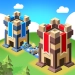 Descargar Conquista la Torre: Tower City