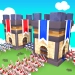 Descargar Conquer the Kingdom:Torres War