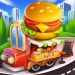 Download Cooking Travel - Food Truck