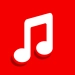 Download Music player - MP3