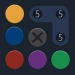 Descargar 5 Colors Full