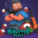 Descargar Monster Blast