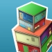 Descargar Tower UP DX