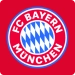 Download FC Bayern München