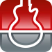 Icono de smartChord Descargar smartChord
