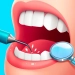 Descargar Dentista - Juegos para Niños