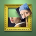 Descargar Art Heist Puzzle