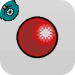Baixar Flicker