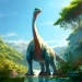 Descargar Jurassic