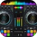 Descargar DJ Mix-Mezclador de música DJ