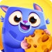 Icono de Cookie Descargar Cookie