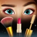 Descargar Makeover Match: Juegos moda