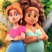 Penny & Flo: 住宅改修をダウンロード