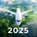 Airline Manager - 2025をダウンロード