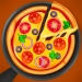 Descargar Pizza: 子供向け料理ゲーム