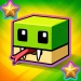 Descargar スネイキーパズル: プレミアム