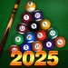 Descargar 8 Ball Live - Billiards Games