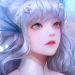 Download Revelation M