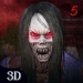 Descargar エンドレスナイトメア5：