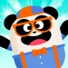 Descargar Lingokids