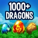 Download Dragon City Mobile