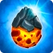 Monster Legends をダウンロード