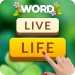 Descargar Word Life - Crucigramas