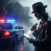 Baixar Detetive: Jogos de Escape