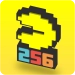 Descargar PAC-MAN 256 Laberinto sin fin