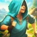 Descargar Arcanterra
