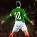 Download Football Cup Pro 2025 - Futbol