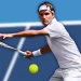 Baixar Tennis World Open 2026 - Tênis