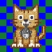 Descargar Catfish Chess