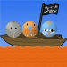 Cat Rat Dog Raceをダウンロード