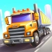 Baixar Transit King Tycoon: Caminhões