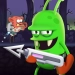 Descargar ゾンビキャッチャーズ