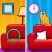Descargar Encontrar diferencias:Spot it!