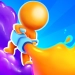 Baixar Dye Hard: Guerra de cores
